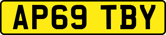 AP69TBY