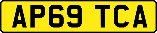 AP69TCA