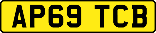 AP69TCB