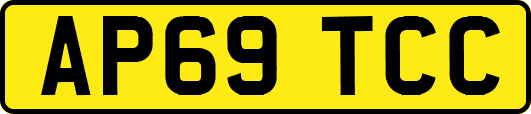 AP69TCC