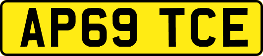 AP69TCE
