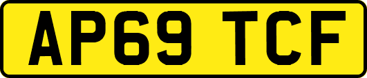 AP69TCF