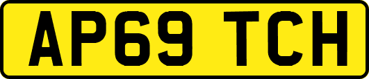 AP69TCH
