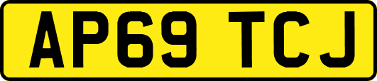 AP69TCJ
