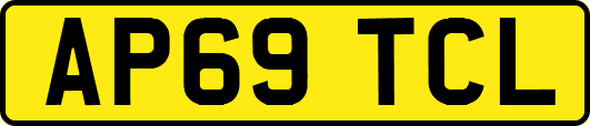 AP69TCL