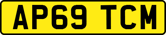 AP69TCM