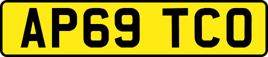 AP69TCO
