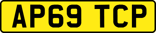 AP69TCP