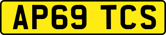 AP69TCS