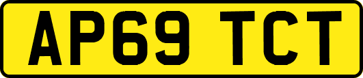 AP69TCT