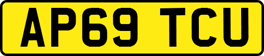 AP69TCU
