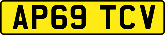 AP69TCV