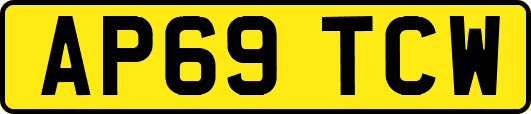 AP69TCW
