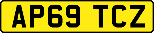 AP69TCZ
