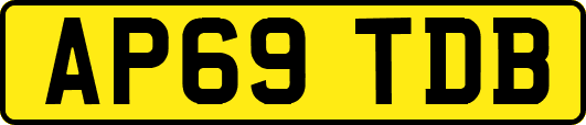 AP69TDB
