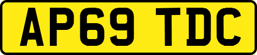 AP69TDC