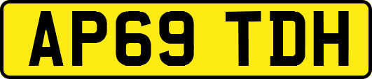 AP69TDH