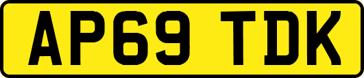 AP69TDK