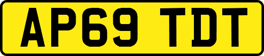 AP69TDT