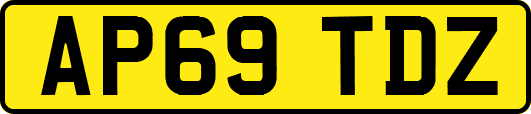 AP69TDZ