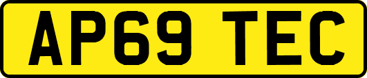 AP69TEC