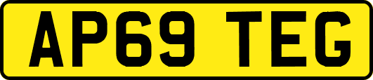AP69TEG
