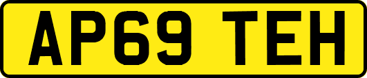 AP69TEH