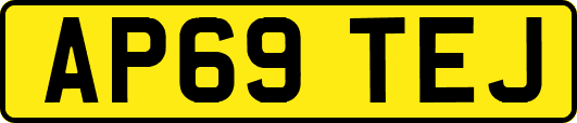 AP69TEJ
