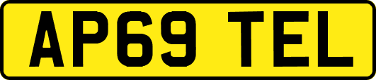 AP69TEL