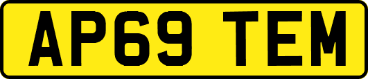 AP69TEM