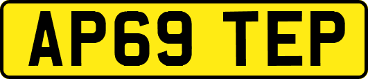 AP69TEP