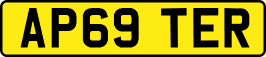 AP69TER