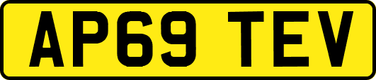 AP69TEV