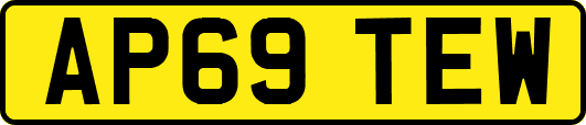 AP69TEW