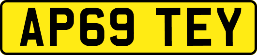 AP69TEY