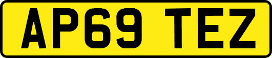 AP69TEZ