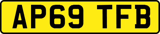 AP69TFB