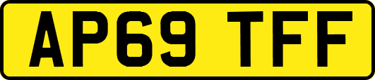 AP69TFF