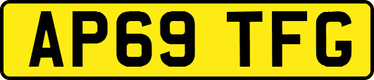 AP69TFG