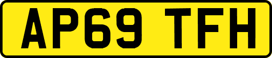 AP69TFH