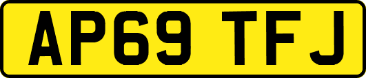 AP69TFJ