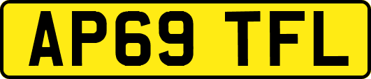 AP69TFL