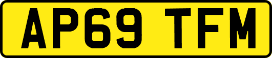 AP69TFM