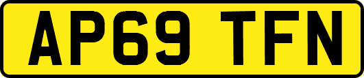 AP69TFN