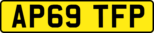 AP69TFP