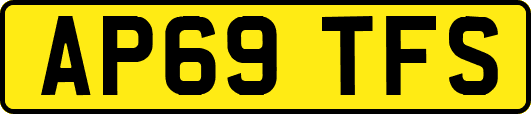 AP69TFS