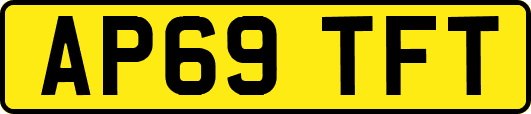 AP69TFT