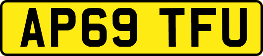 AP69TFU