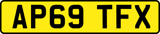 AP69TFX