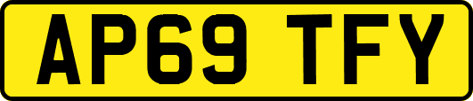 AP69TFY